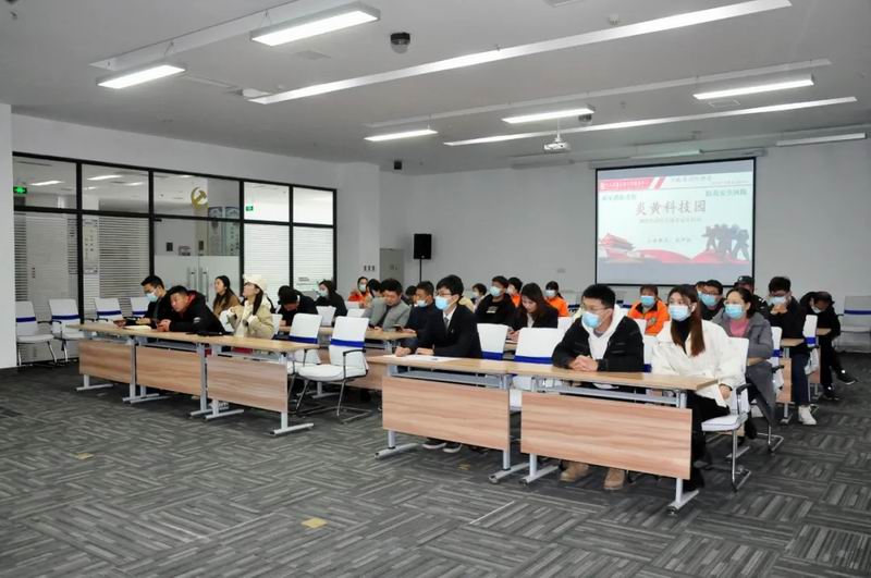 1642820572653085.jpg 640.webp (1).jpg