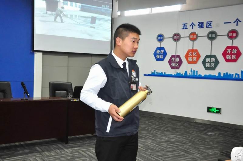 1642820594137990.jpg 640.webp (3).jpg